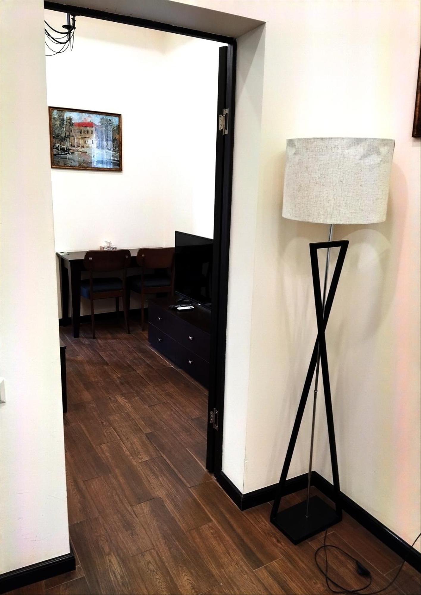 Boutique Living Hotel Erywań Zewnętrze zdjęcie