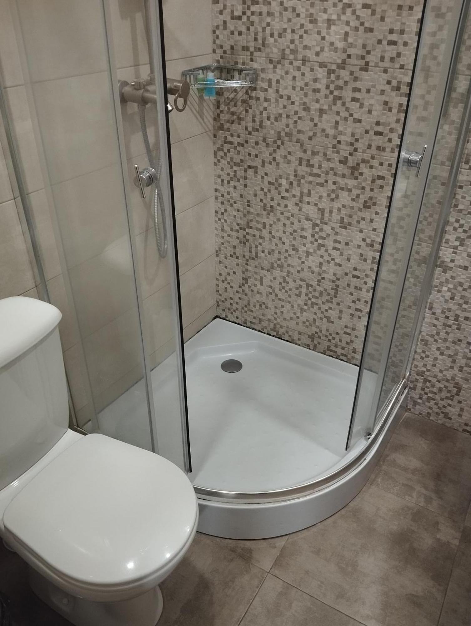 Boutique Living Hotel Erywań Zewnętrze zdjęcie